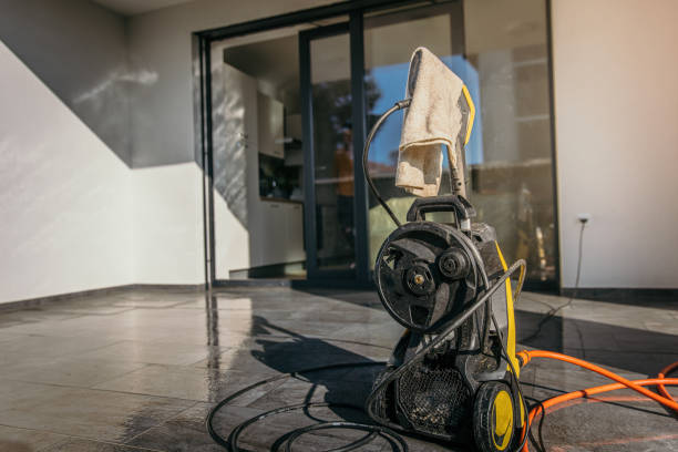 Reliable Clanton, AL Pressure Washing Services Solutions